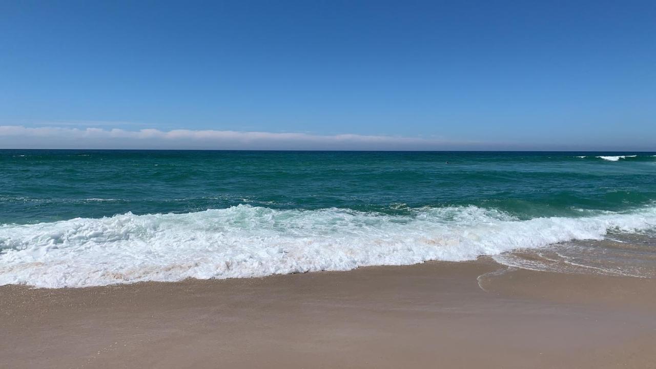 Recanto Da Paz Hébergement de vacances *