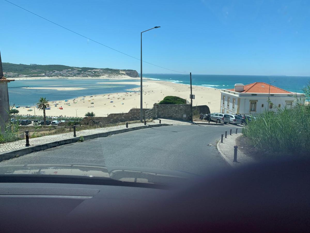 Recanto Da Paz Pombal (Leiria)