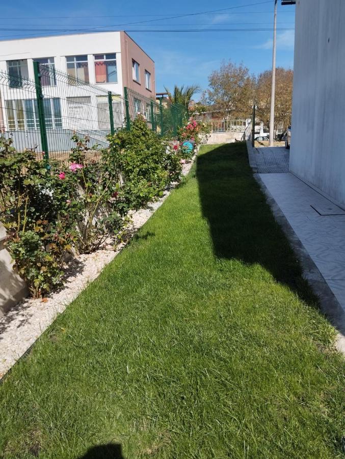 Recanto Da Paz * Pombal (Leiria)