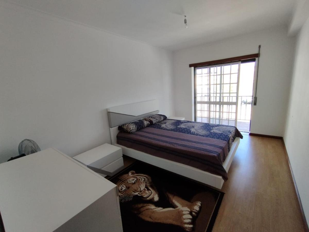 Recanto Da Paz * Pombal (Leiria)