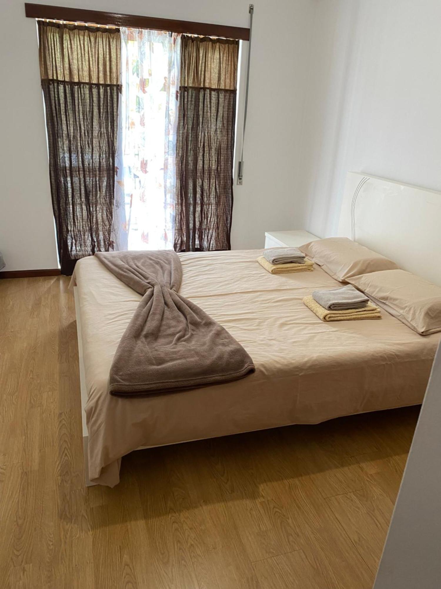 Recanto Da Paz Pombal (Leiria)