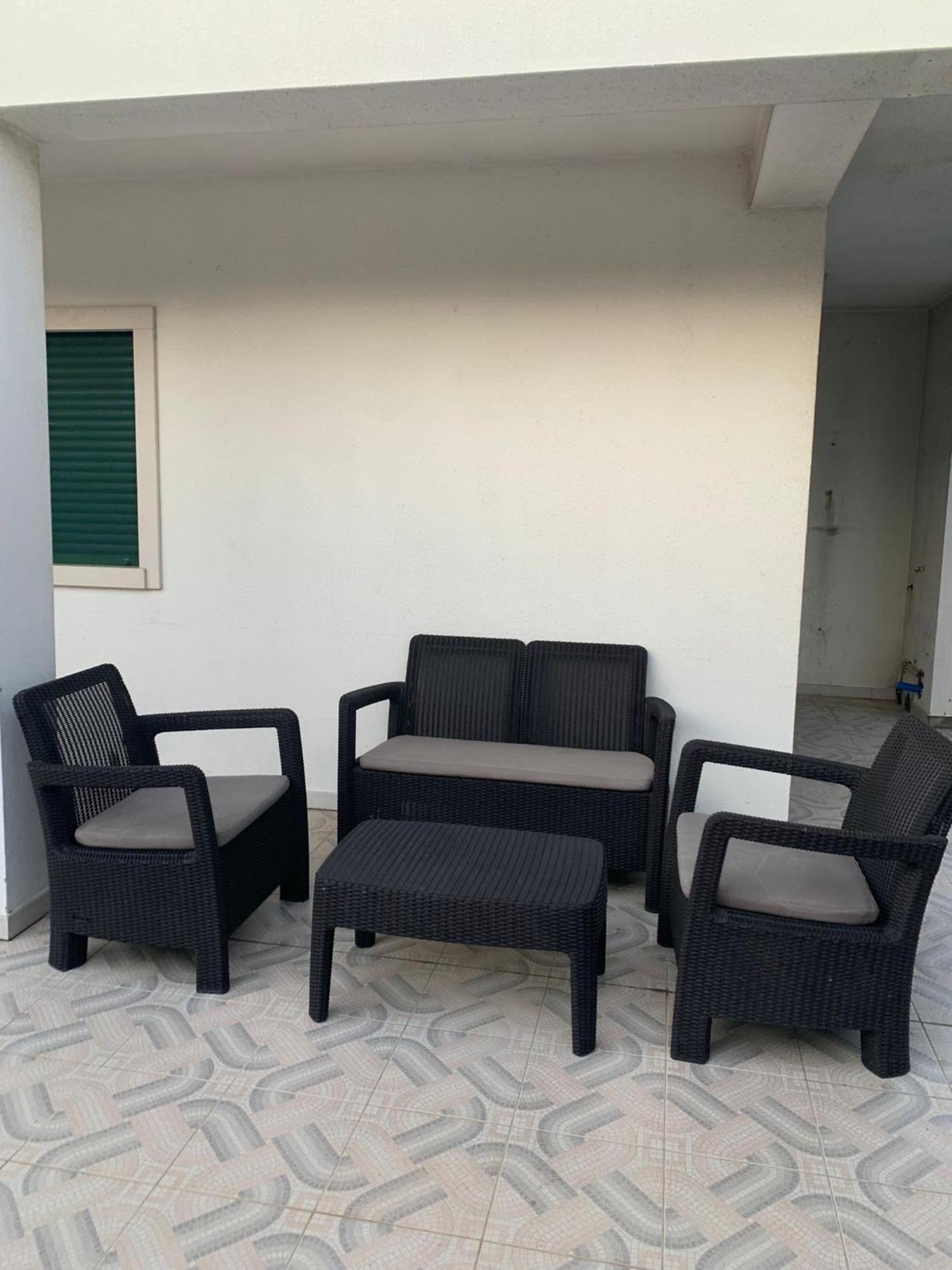 Recanto Da Paz Hébergement de vacances
