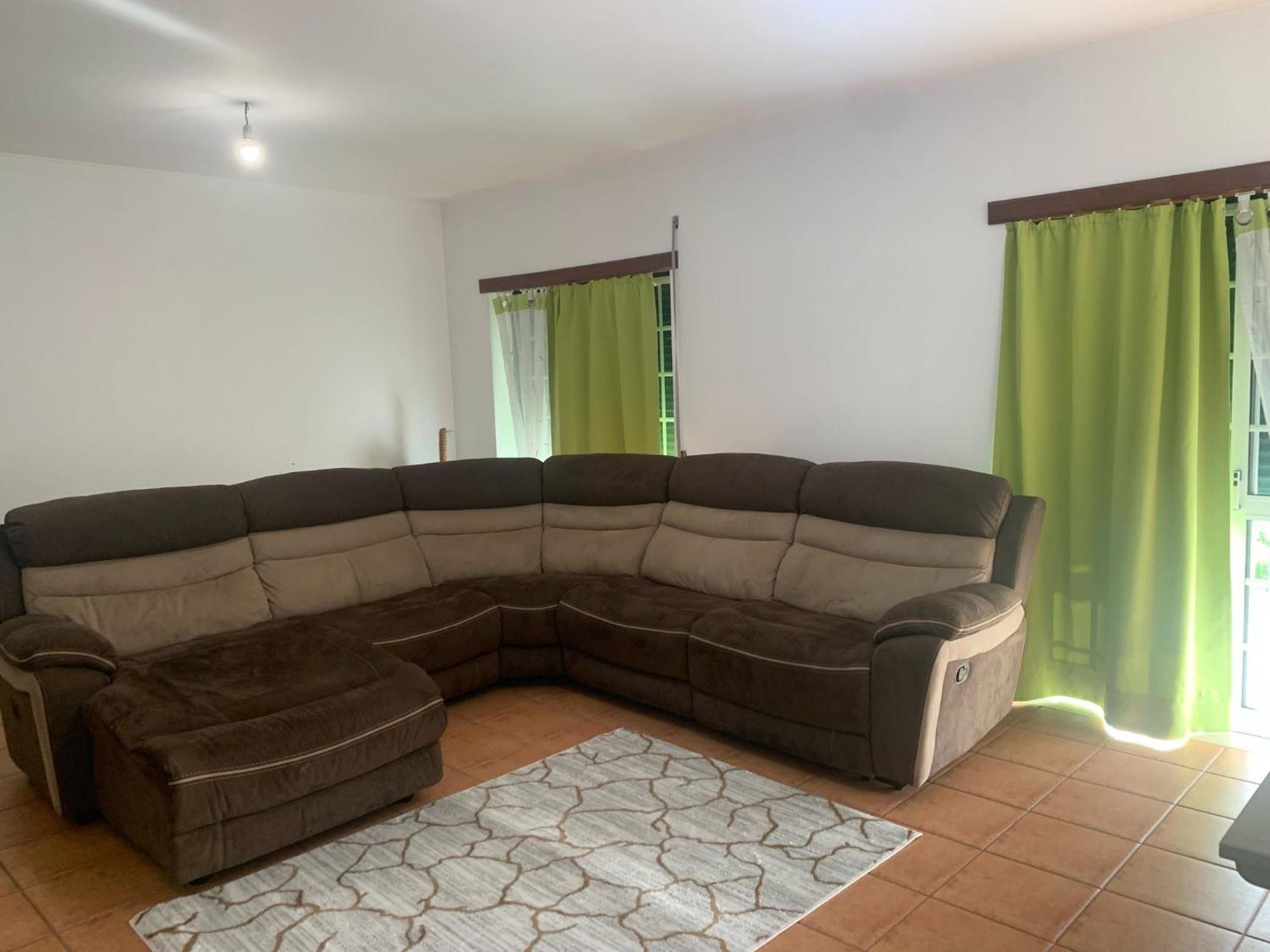 Recanto Da Paz Hébergement de vacances Pombal (Leiria)